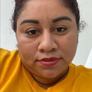 Meet your Posher, Ingrid